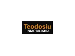 TEODOSIU INMOBILIARIA