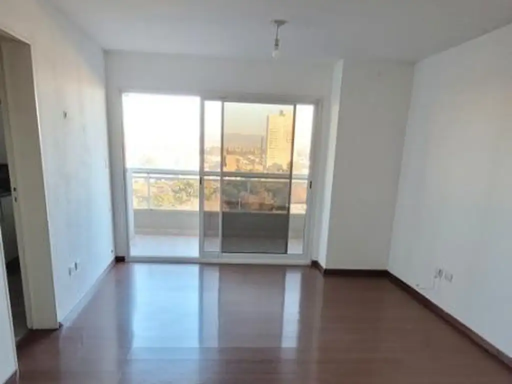 VENTA  DEPARTAMENTO 2 DORMITORIOS COMPLEJO CERRADO CORDOBA