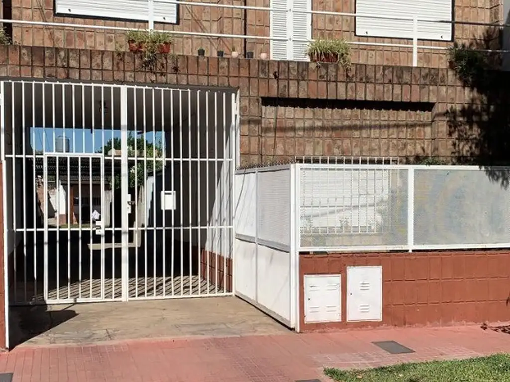 Tarragona 157 Altura Eva Peron 8000, Fisherton Venta-Permuta zona