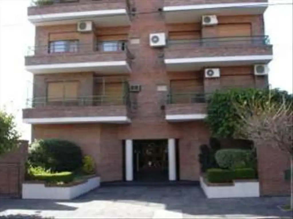 Departamento en Venta 2 Dormitorios en dúplex