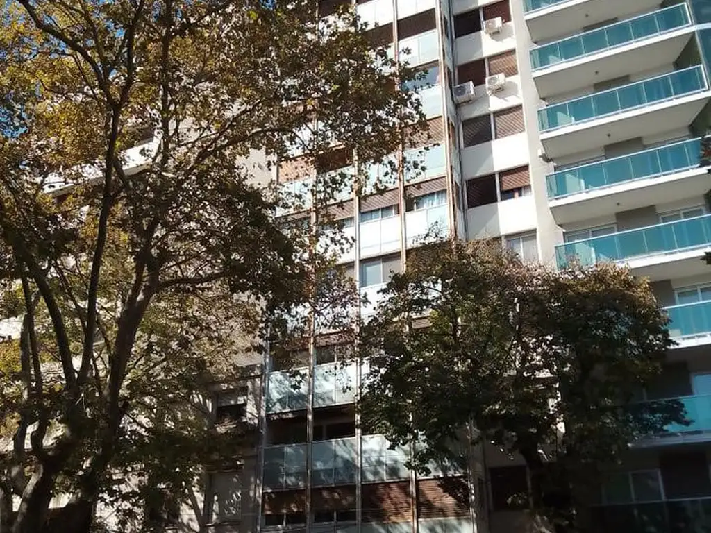 Departamento en Venta en La Plata - Dacal Bienes Raíces