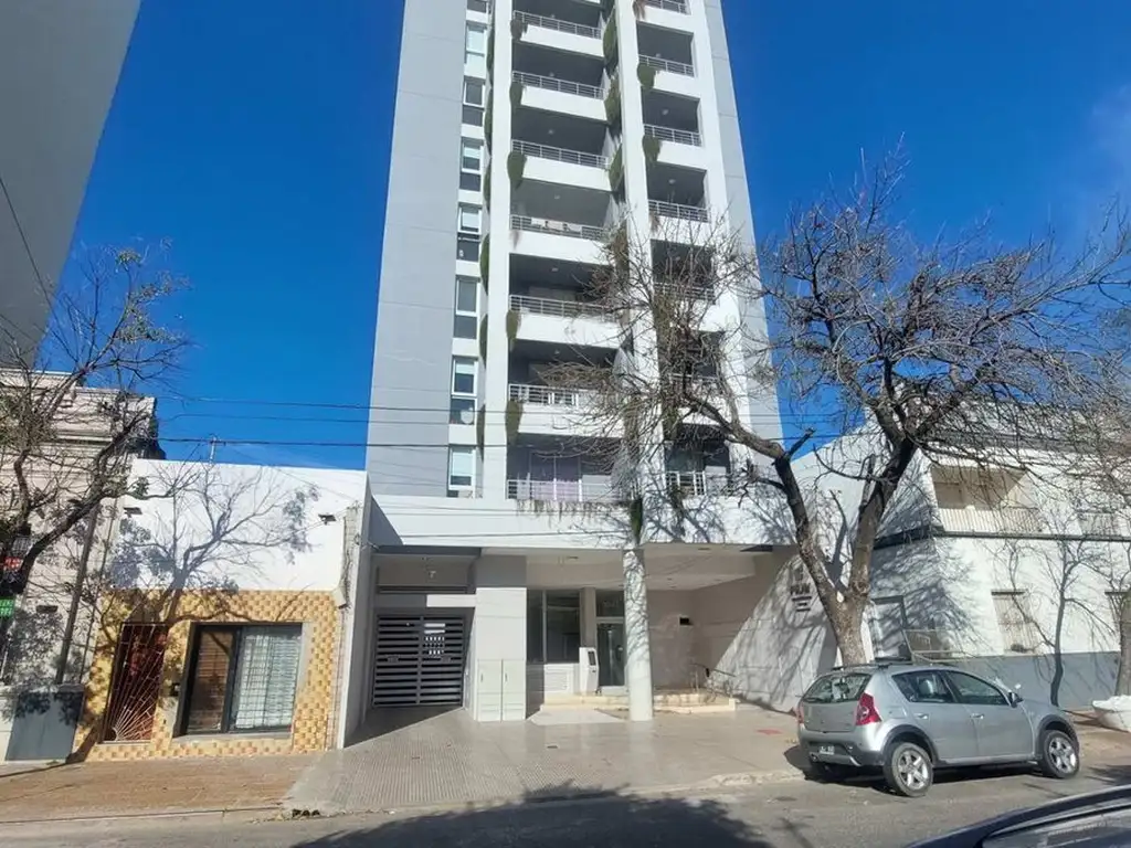 VENTA DPT0 PILAY 2 DORM A EXTRENAR EN CENTRO SUR