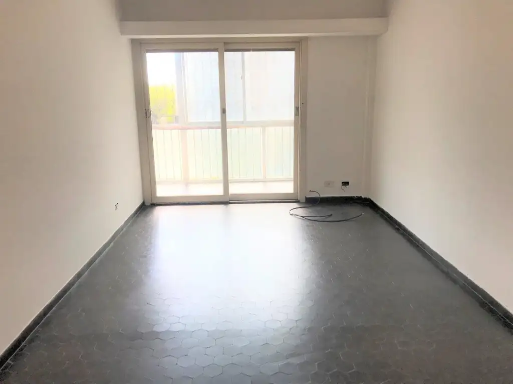 Departamento - Venta - Argentina, Capital Federal - CAMPOS, LUIS MARIA 200