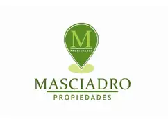 MASCIADRO PROPIEDADES
