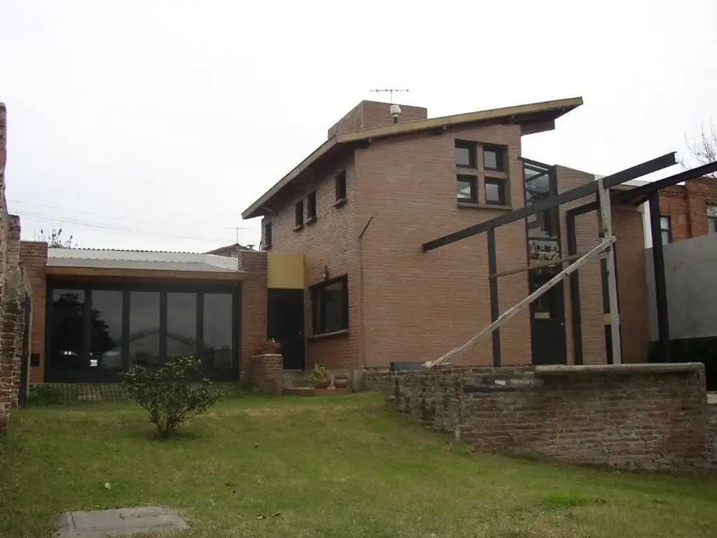 Casa  en Venta ubicado en Quilmes,  G.B.A. Zona Sur