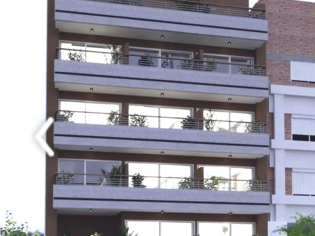 VENTA TERRENO EN BOEDO 360 M2 USAM  EXCELENTE ZONA CON PLANOS APROBADOS PARA LA OBRA