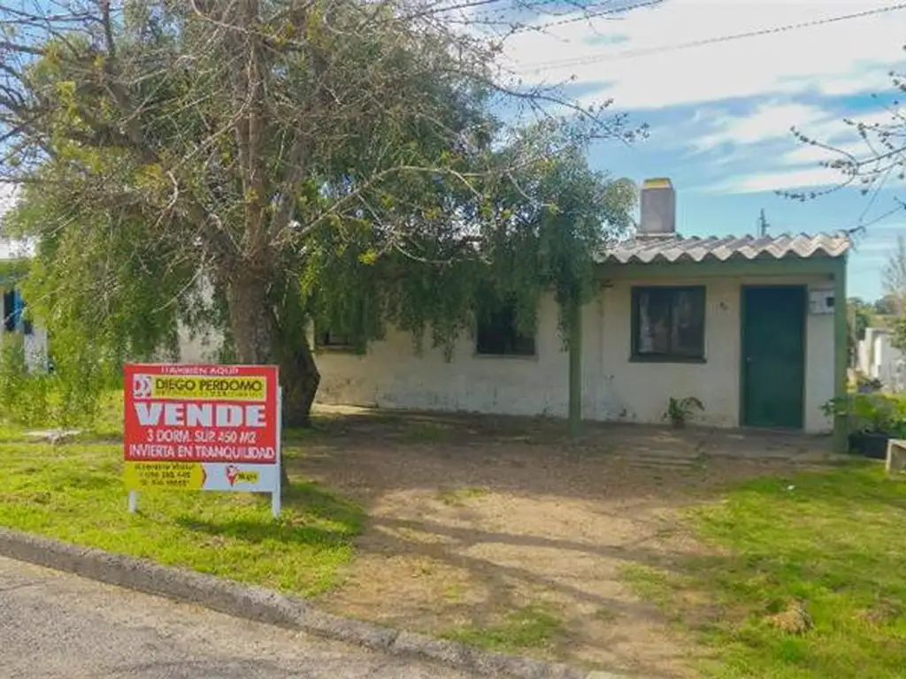 CASAS - CASA - OTROS CENTROS POBLADOS