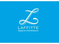 Lafitte Propiedades