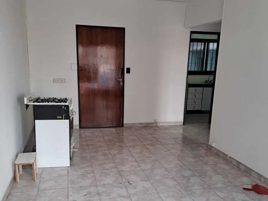 Departamento  en Venta ubicado en San Martin, G.B.A. Zona Norte, Argentina