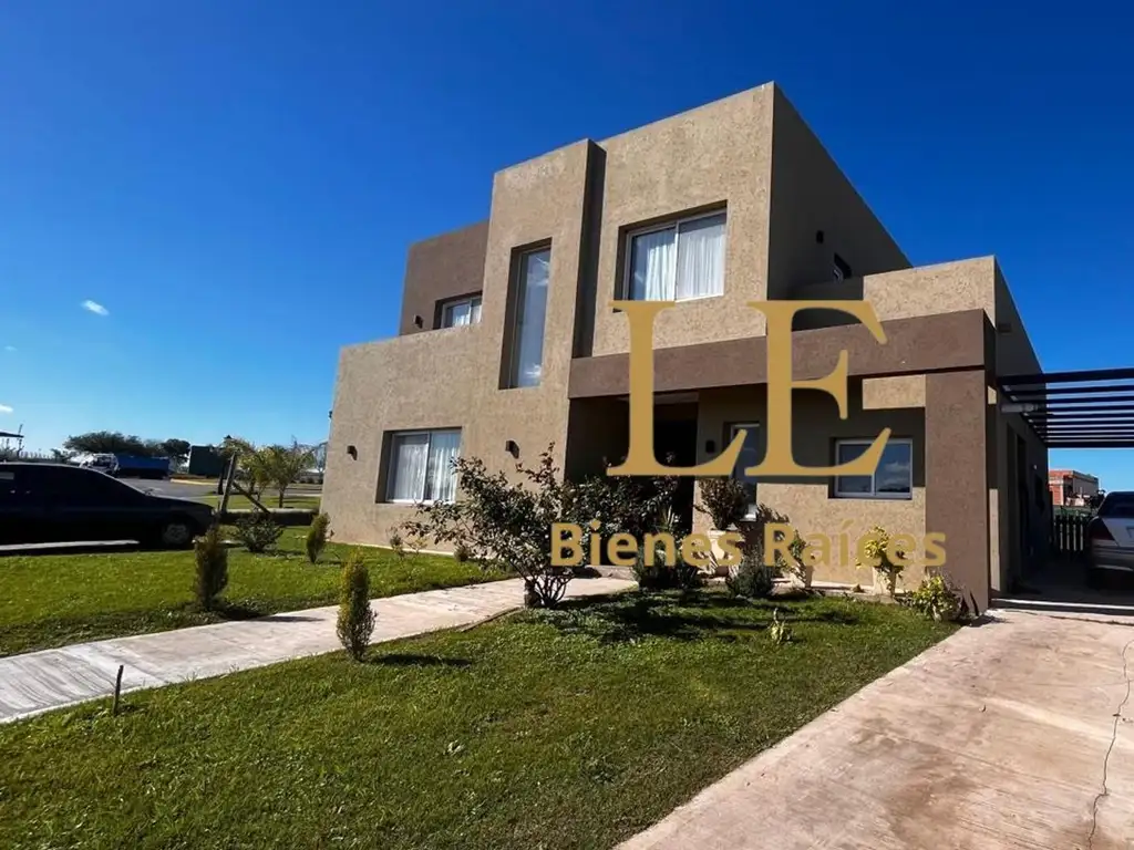 Venta Casa en San Sebastian