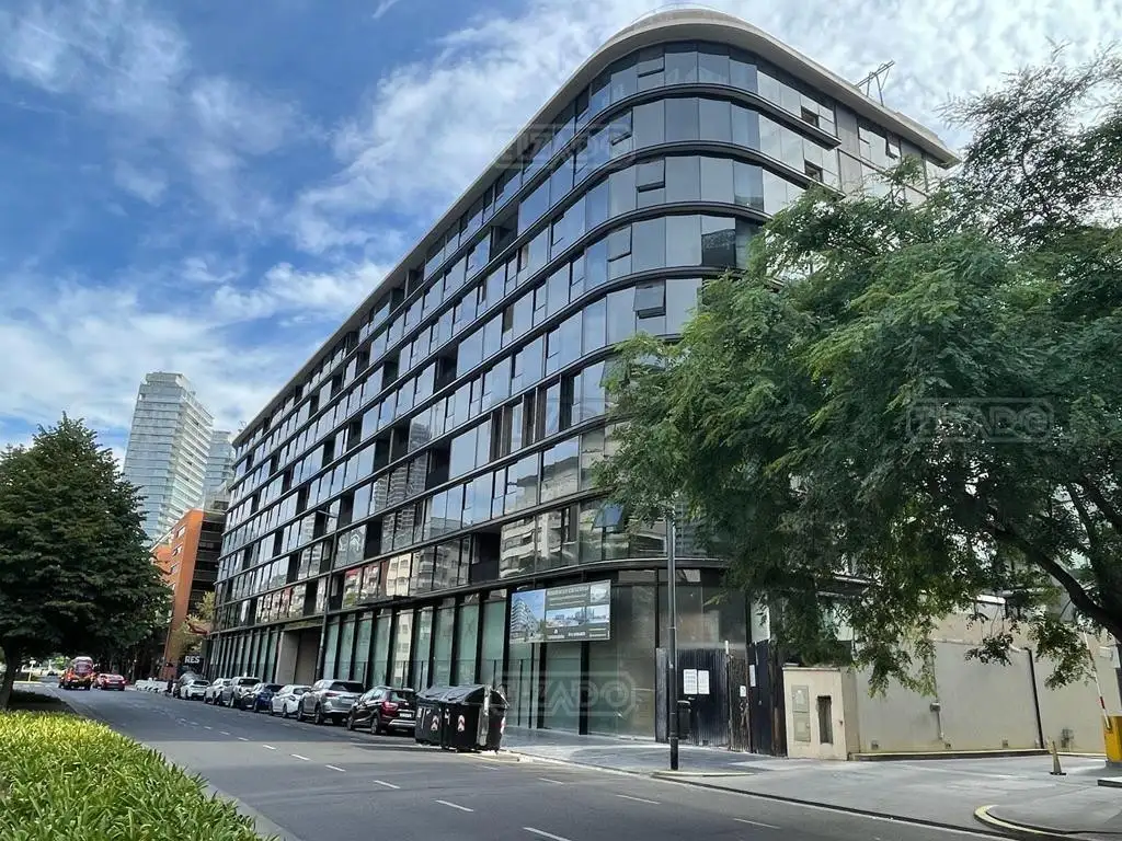 Departamento  en Venta en Puerto Madero, Capital Federal, Buenos Aires