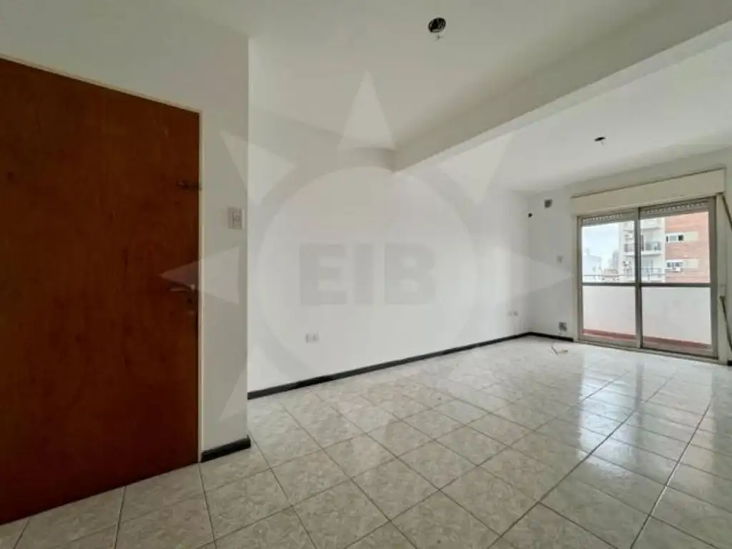 Departamento en venta, 2 dormitorios, Zona Centro