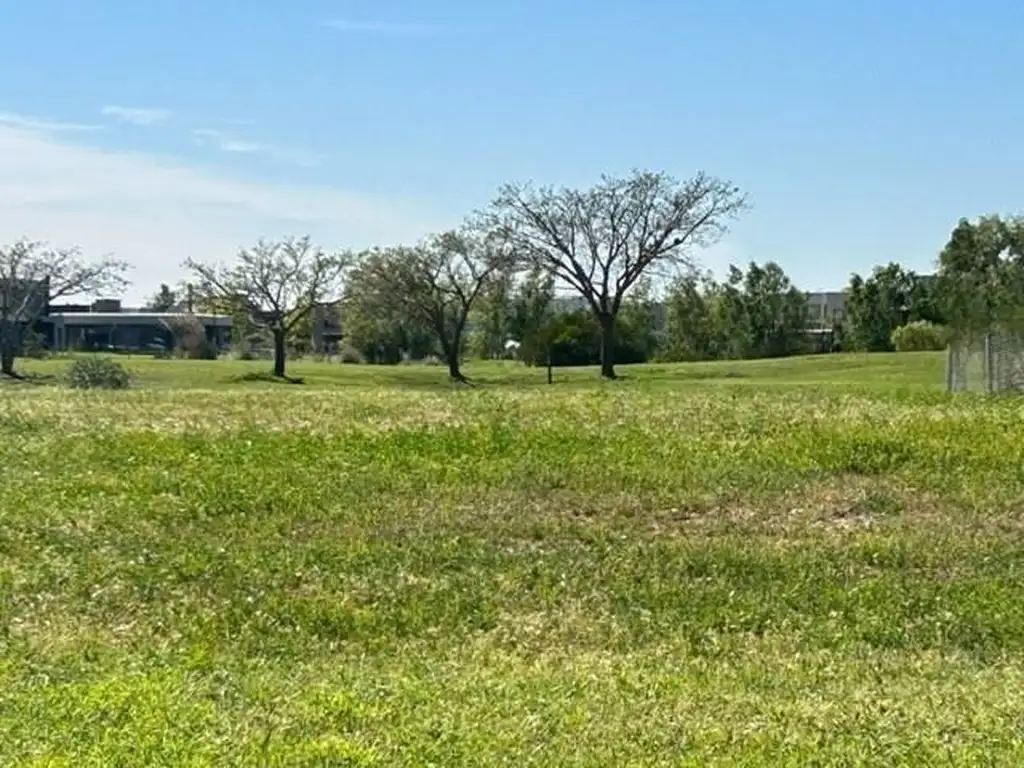 Terreno Lote  en Venta en El Cantón Golf, El Cantón, Escobar