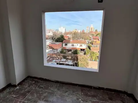 Departamento en el emprendimiento EDIFICIO "FACU V"