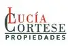 LUCIA CORTESE PROPIEDADES