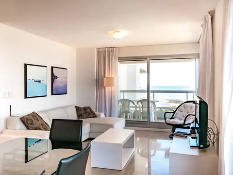 Departamento - Venta - Uruguay, Punta del Este