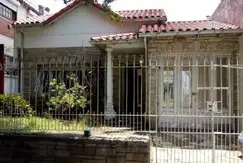 Casa - Venta - Argentina, Capital Federal - PICO 4900