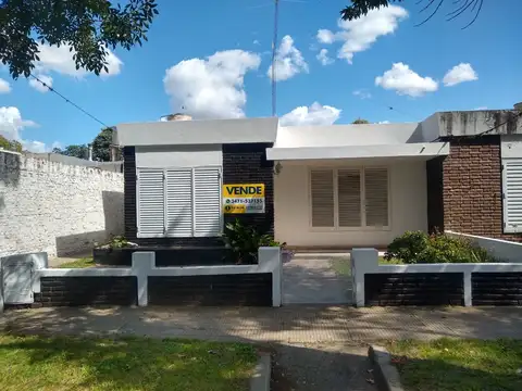 Propiedades en Venta en Cañada De Gomez - Argenprop