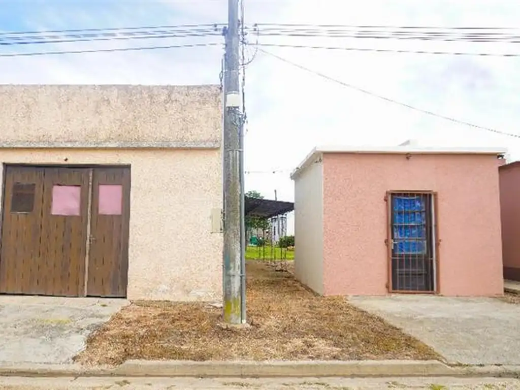 CASAS - CASA - OTROS CENTROS POBLADOS