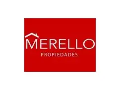MERELLO PROPIEDADES - CABA 7069 / CSI 5952