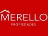 MERELLO PROPIEDADES - CABA 7069 / CSI 5952