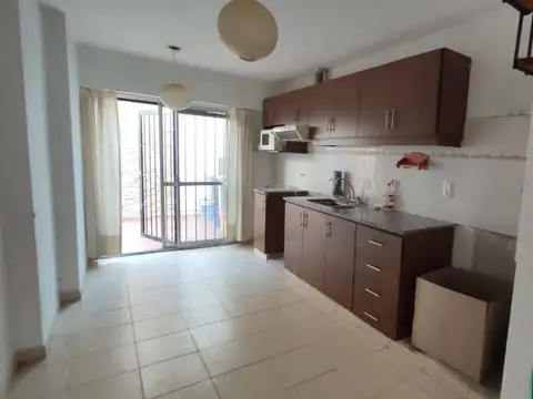 casa en venta 3 dormitorios y cochera