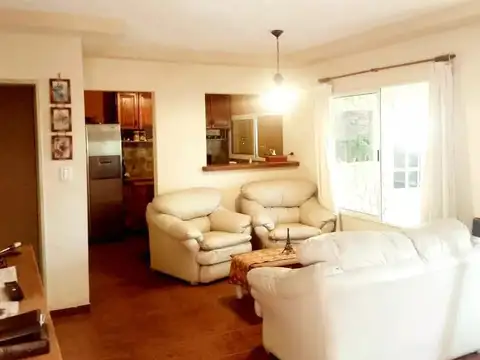 Casa Quinta en venta en Cerrito Colorado en Junin