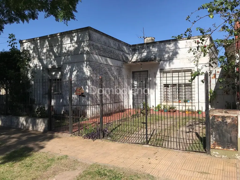 Departamento PH  en Venta ubicado en Moreno, G.B.A. Zona Oeste, Argentina