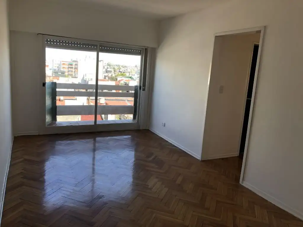 Departamento - Venta - Argentina, Capital Federal - MARTINIANO LEGUIZAMON 1600