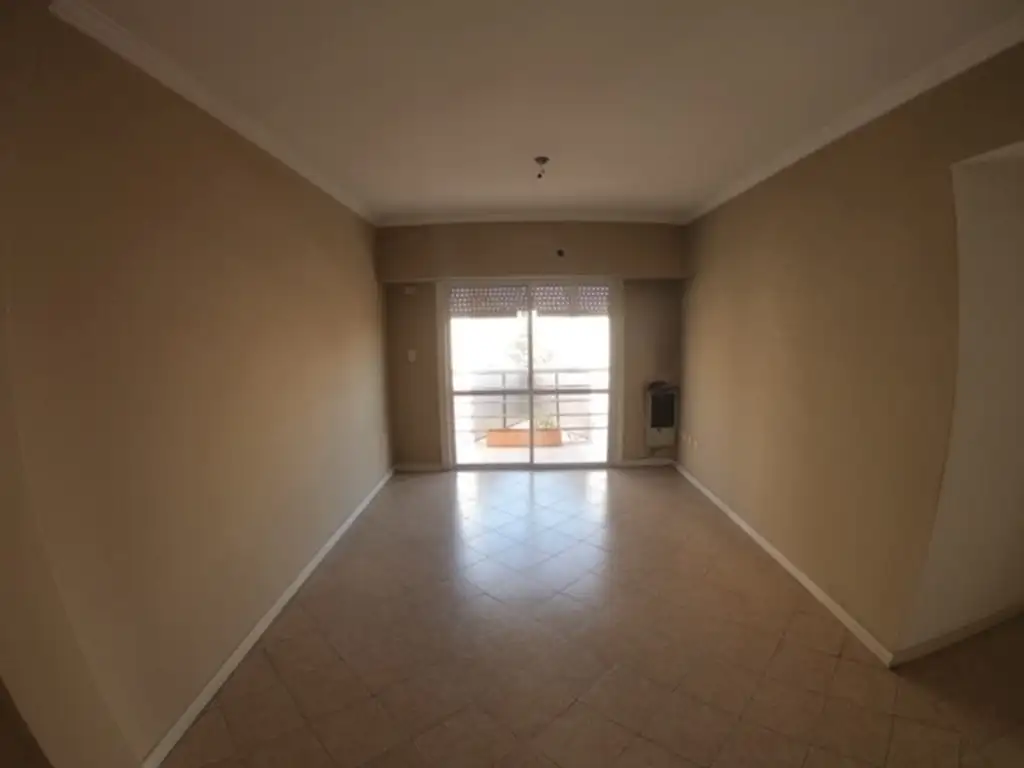 Departamento en Venta - 3 ambientes - USD 125.000