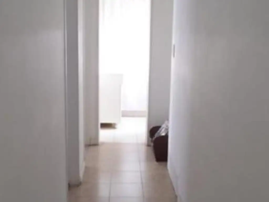 Departamento en Venta en Villa Ballester - 3 ambientes