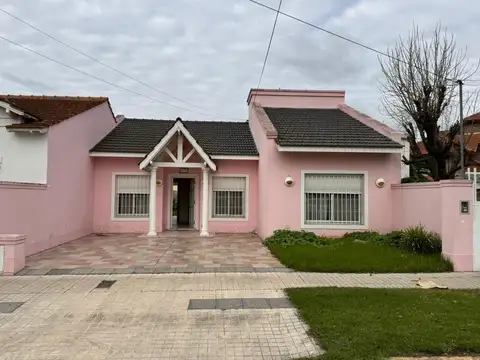 Casa  en Venta ubicado en General Pacheco, Tigre, G.B.A. Zona Norte