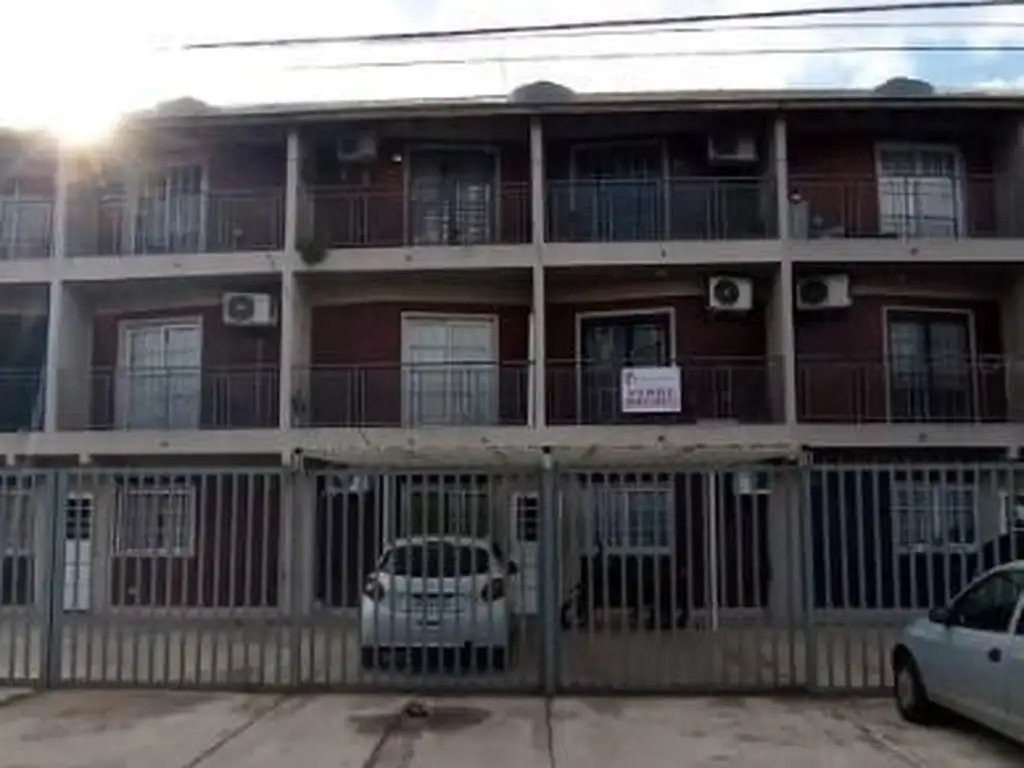 Departamento  en Venta en Florencio Varela, G.B.A. Zona Sur, Argentina