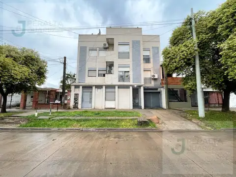 Rentabiliza tu inversión Venta 6 Dptos + 3 Cocheras