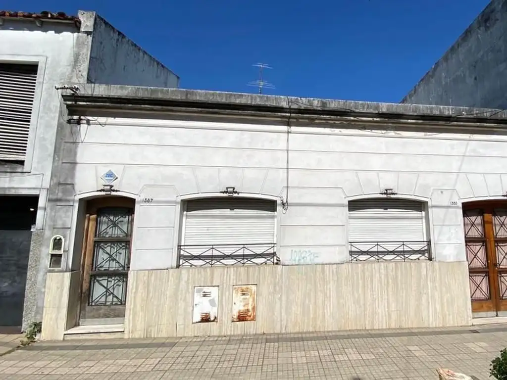 Casa - Venta - Argentina, La Plata