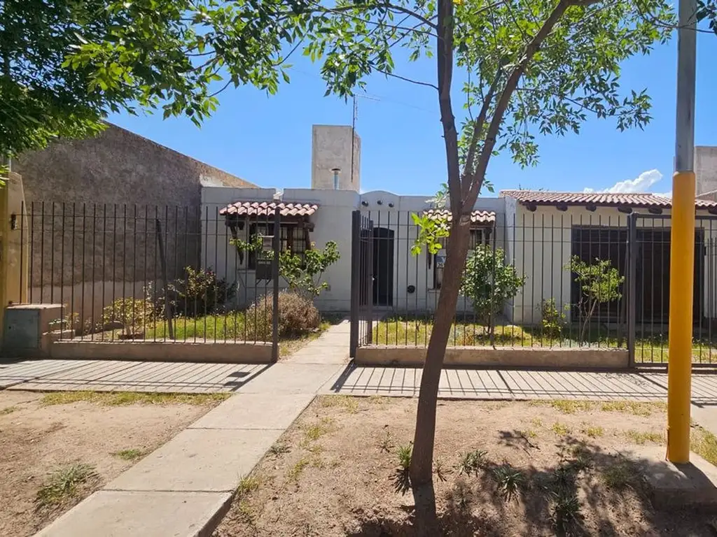 Casa en venta, Jardin Xumec, Carrodilla