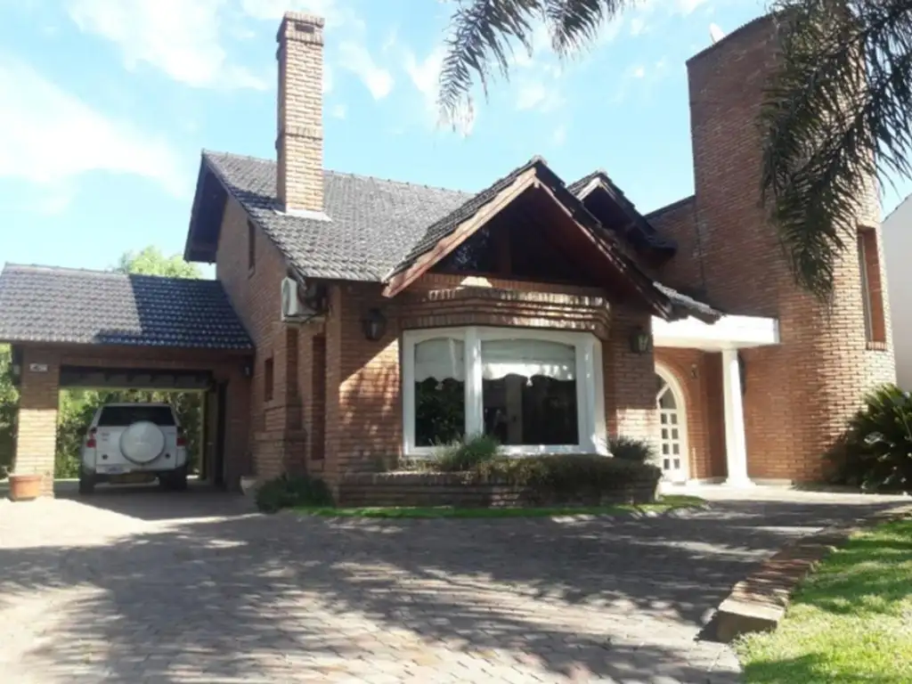 CASA VENTA MORENO "BANCO PROVINCIA"