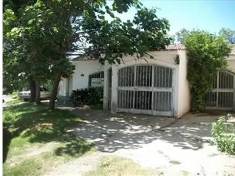 Casa en Venta 3