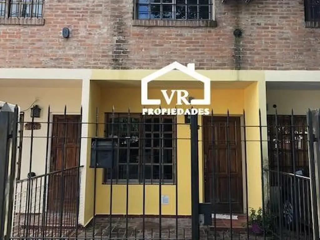 Departamento  en Venta en Pilar,  G.B.A. Zona Norte