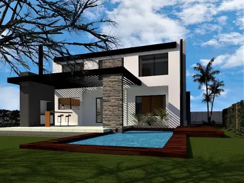Casa - Santa Elena - Foto 0