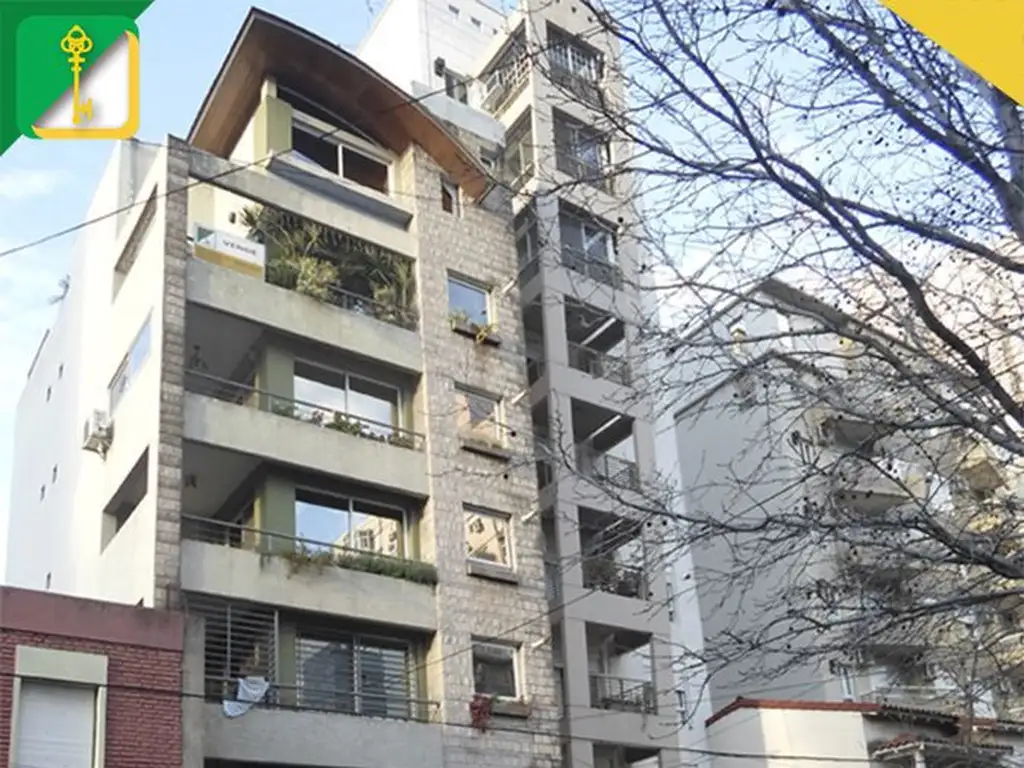 Departamento - Venta - Argentina, VILLA BALLESTER - C 63  PACIFICO RODRIGUEZ 5085