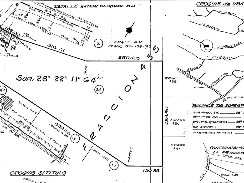 Terreno Campo  en Venta en Carapachay, Zona Delta, Tigre