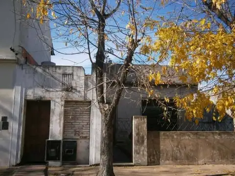 Casa - Venta - Argentina, Avellaneda - Magan 346