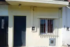 Dúplex en venta - 1 dormitorio 1 baño - 42mts2 - Barrio Gambier, La Plata