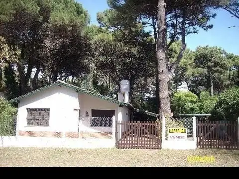 Casa - Venta - Argentina, Villa Gesell