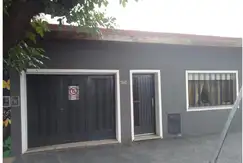 CASA EN LOTE PROPIO ( RINCON AL 2600- RAMOS MEJÍA)