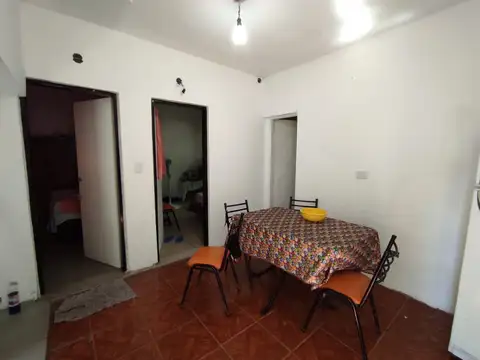 PH en Venta - 3 ambientes - USD 80.000