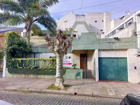 Casa en Venta en Ramos Mejía