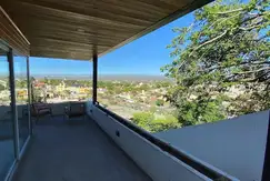 Casa en Venta Villa Carlos Paz - Con vista a los mejores atardeceres - Ideal para relajarte...!