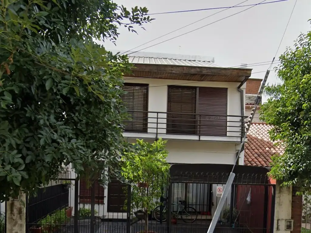 Casa  en Venta en El Palomar, Morón, G.B.A. Zona Oeste